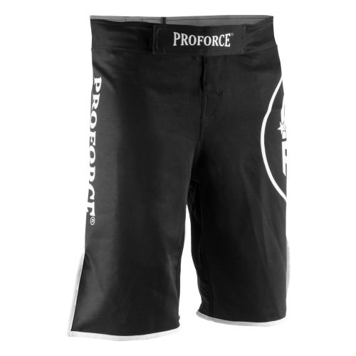 ProForce&#174; Combat MMA Shorts dev-awma 