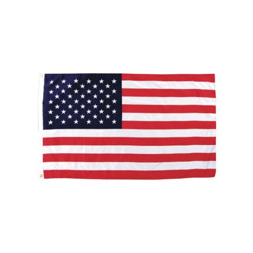 FLAG USA 3 X 5