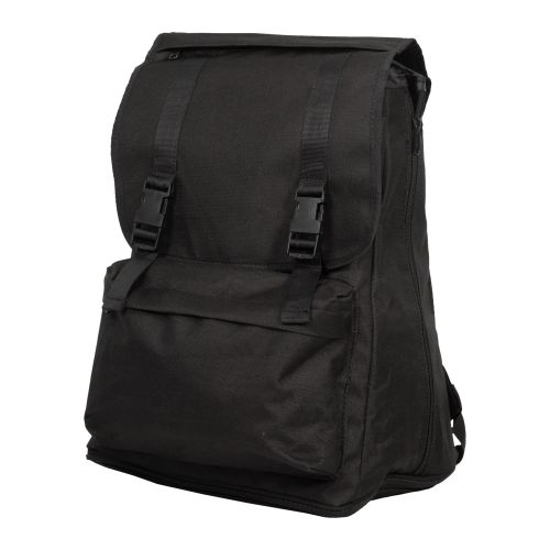 ProForce&#174; Deluxe Expandable & Extendable &quotEE&quot III Backpack dev-awma Blank 