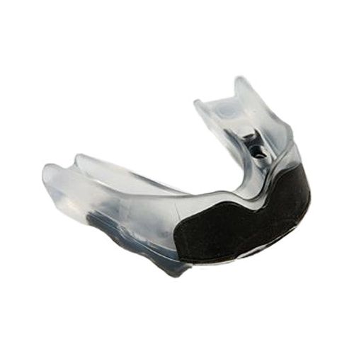 Shock Dr Pro Mouthguard Adult