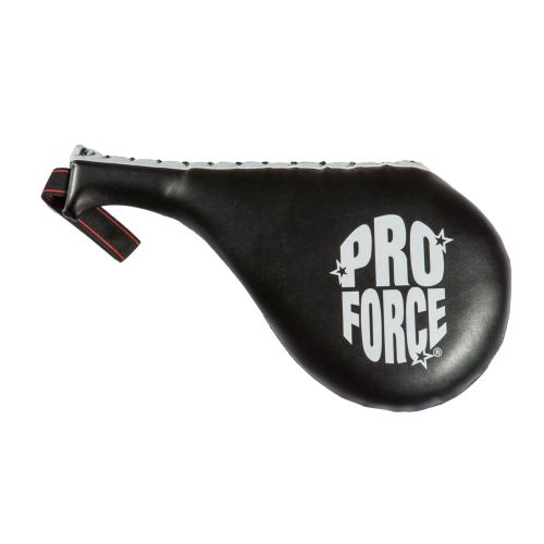 ProForce&#174; II Single Paddle dev-awma Black 