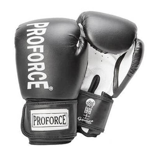 ProForce&#174; Gladiator Boxing Glove