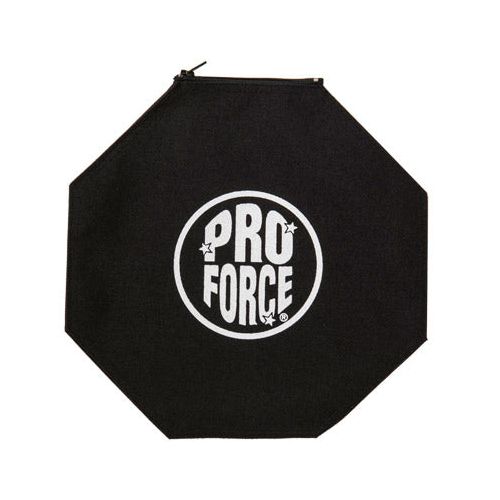 ProForce&#174; Iron Palm Bag dev-awma Black 