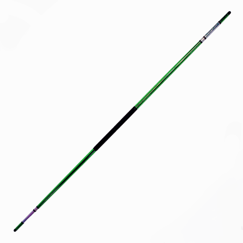 G-Force Extreme Grip Bo Staff