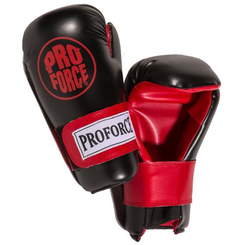 ProForce&#174; Semi-Contact Glove