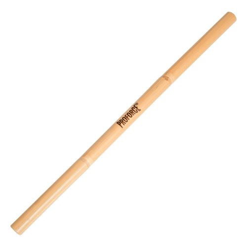 Proforce® Rattan Escrimas II