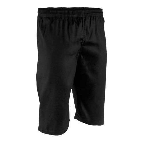 ProForce&reg; 5 oz. Karate Shorts &ndash; Lightweight Martial Arts Training Shorts