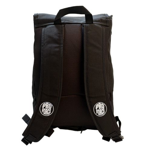 ProForce® “Original” Ultra Deluxe Extendable + Expandable Backpack