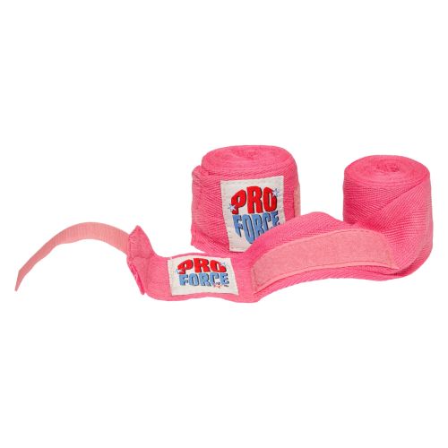 ProForce® Handwrap Pink