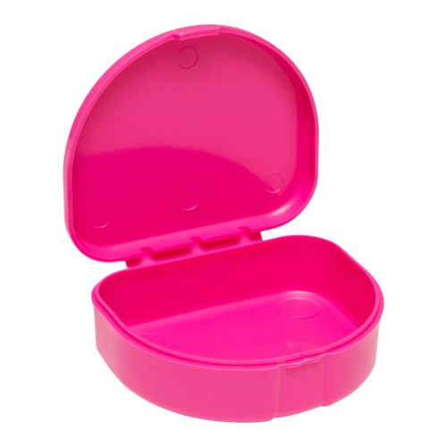 ProForce® Mouthguard Case Pink