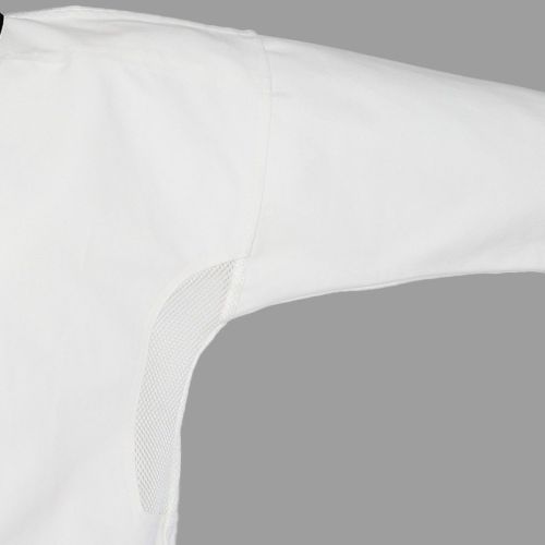 ProForce® TSD Tang Soo Do Master Uniform with UCV® Mesh Ventilation (Traditional Drawstring) 16 oz.