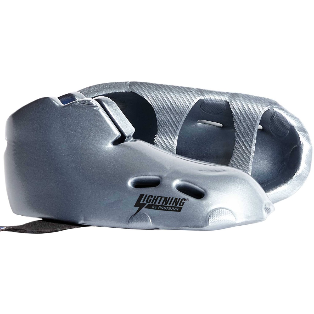 8-Quart Digital Air Fryer