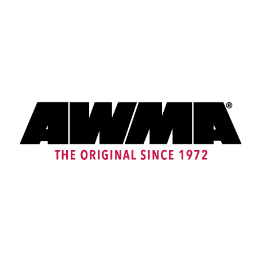 www.awma.com