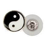 Lapel Pins desktop