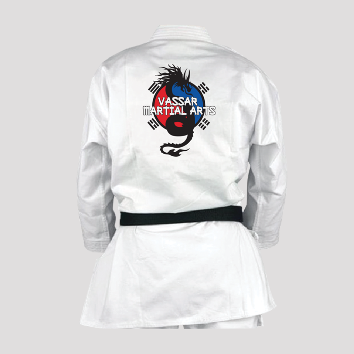 AWMA Homepage | Martial Arts Supplies